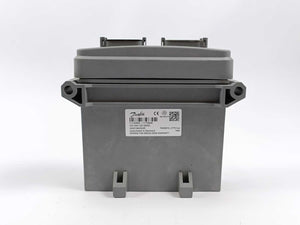 Danfoss IOX 024 120 00000 PLUS+1 Input / Output Modules