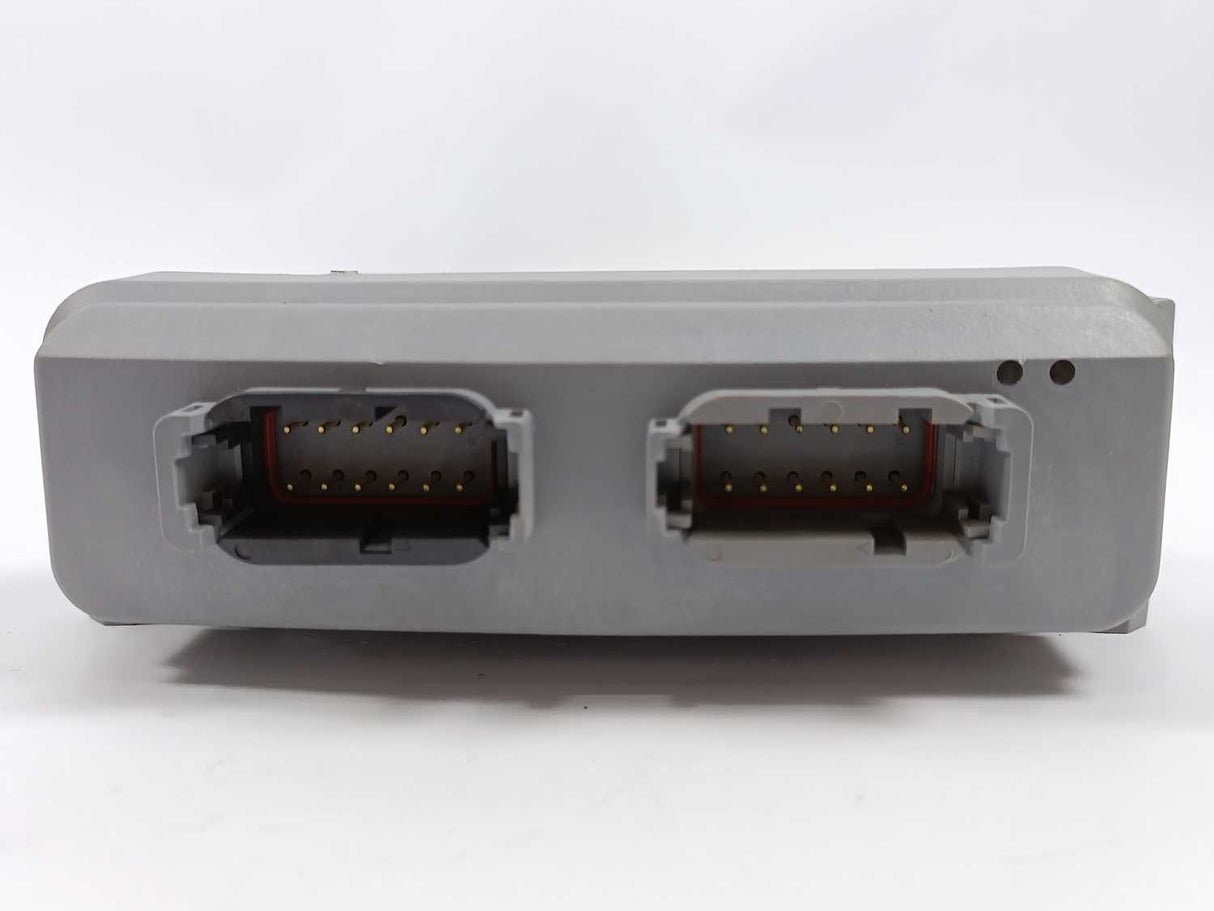 Danfoss IOX 024 120 00000 PLUS+1 Input / Output Modules