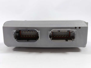 Danfoss IOX 024 120 00000 PLUS+1 Input / Output Modules