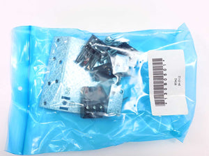 Danfoss 131B0132 VLT 7.5kW FC-302P7K5T5E20H1