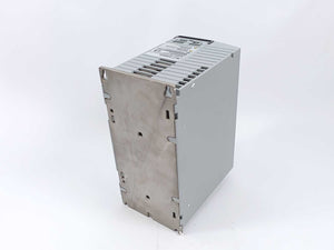 Danfoss 131B0132 VLT 7.5kW FC-302P7K5T5E20H1