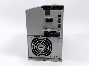 Danfoss 131B0132 VLT 7.5kW FC-302P7K5T5E20H1
