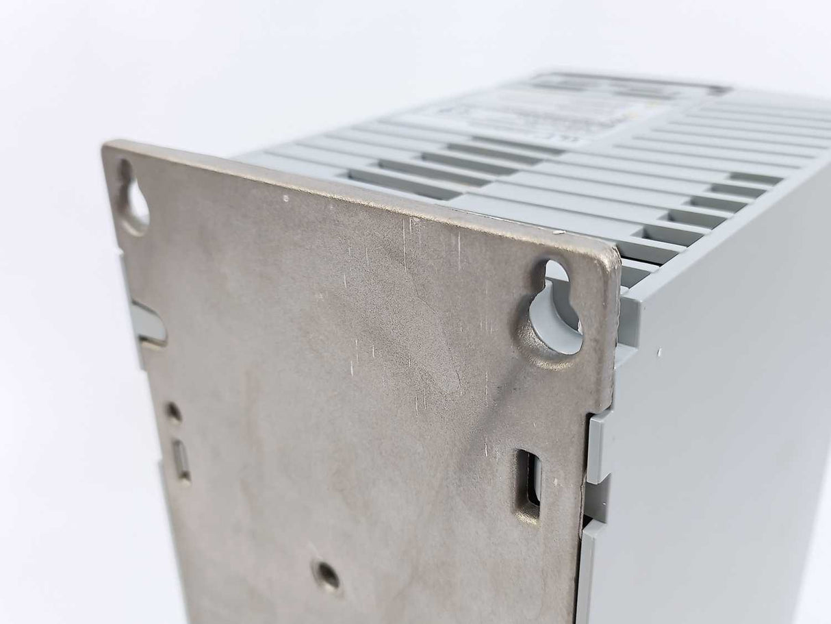 Danfoss 131B0132 VLT 7.5kW FC-302P7K5T5E20H1