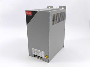 Danfoss 130B2446 Sine Wave Filter IP20 Drives A/S