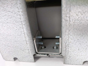 Danfoss 130B2446 Sine Wave Filter IP20 Drives A/S