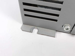 Danfoss 130B2446 Sine Wave Filter IP20 Drives A/S