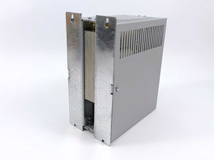 Danfoss 130B2446 Sine Wave Filter IP20 Drives A/S