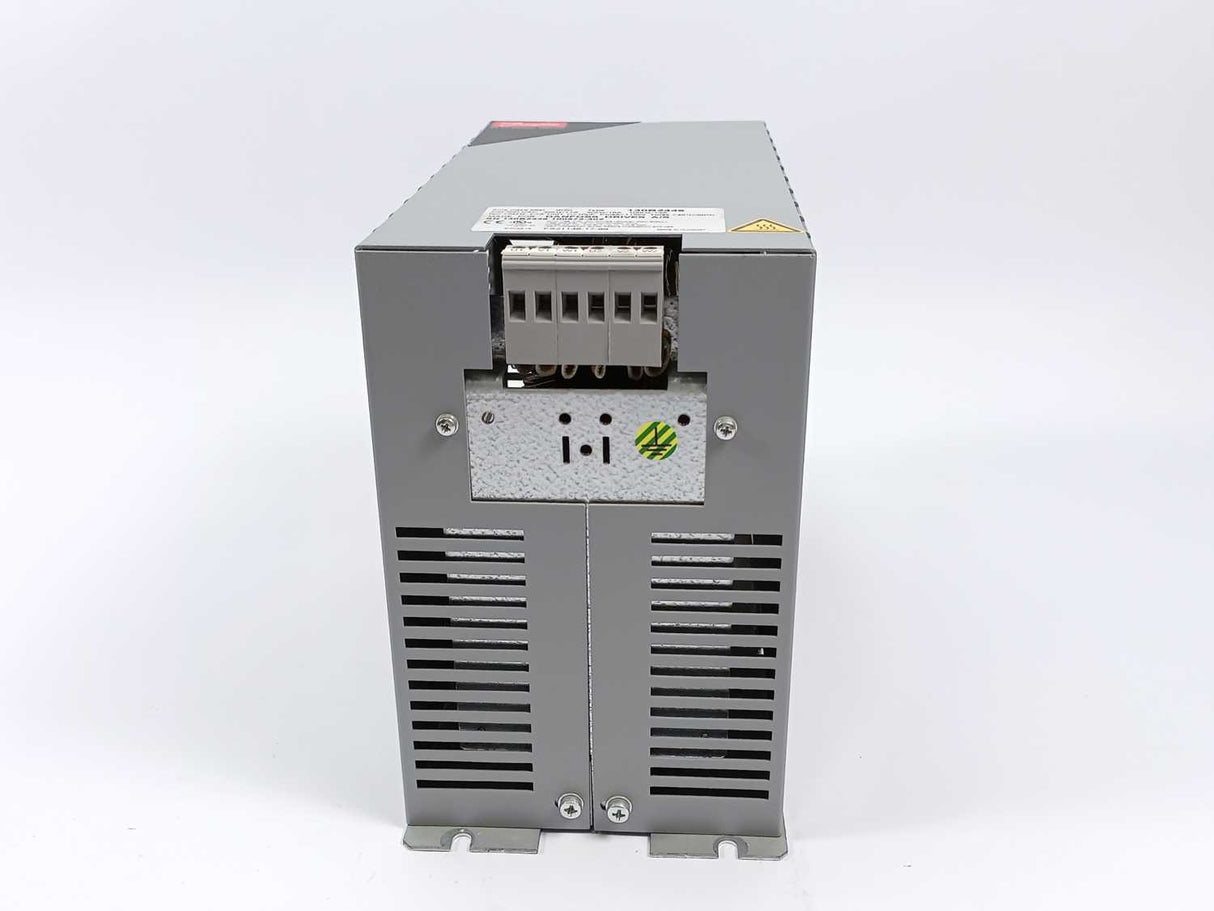 Danfoss 130B2446 Sine Wave Filter IP20 Drives A/S