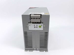 Danfoss 130B2446 Sine Wave Filter IP20 Drives A/S