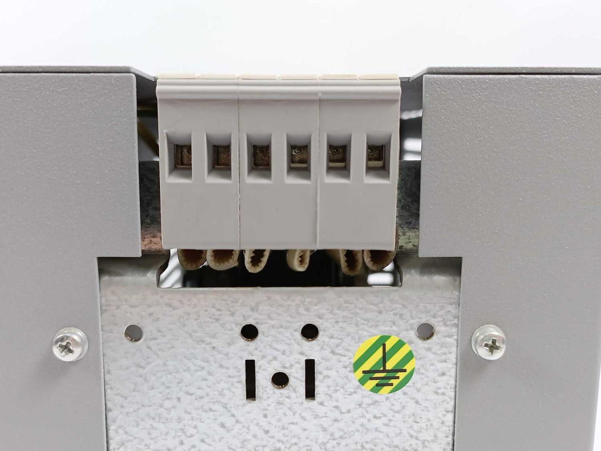 Danfoss 130B2446 Sine Wave Filter IP20 Drives A/S