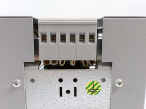 Danfoss 130B2446 Sine Wave Filter IP20 Drives A/S