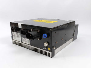 EDN Group DHF358-04-B 3.0kW DHF DC/DC Converter Sealing: IP67