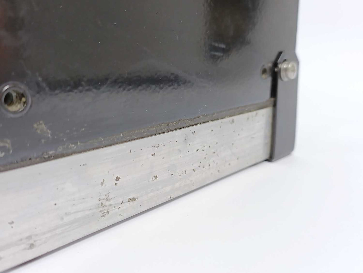 EDN Group DHF358-04-B 3.0kW DHF DC/DC Converter Sealing: IP67