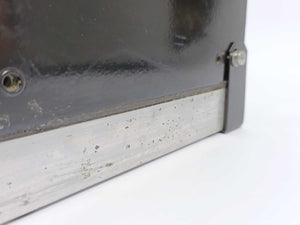 EDN Group DHF358-04-B 3.0kW DHF DC/DC Converter Sealing: IP67