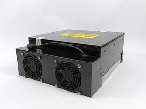 EDN Group DHF358-04-B 3.0kW DHF DC/DC Converter Sealing: IP67