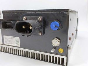 EDN Group DHF358-04-B 3.0kW DHF DC/DC Converter Sealing: IP67