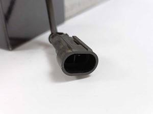 EDN Group DHF358-04-B 3.0kW DHF DC/DC Converter Sealing: IP67