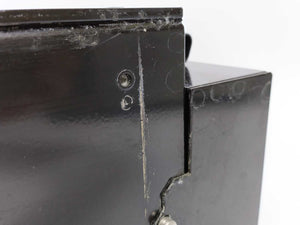 EDN Group DHF358-04-B 3.0kW DHF DC/DC Converter Sealing: IP67