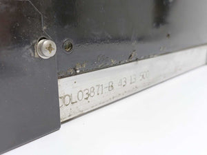 EDN Group DHF358-04-B 3.0kW DHF DC/DC Converter Sealing: IP67