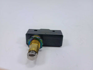 Honeywell BZ-2RQ18M-A2 Micro Switch Snap Action 319-922