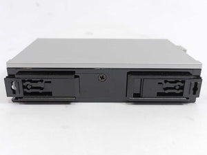 Moxa ioLogik E1212 Remote Ethernet I/O with 2-port Ethernet Switch