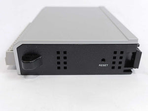 Moxa ioLogik E1212 Remote Ethernet I/O with 2-port Ethernet Switch