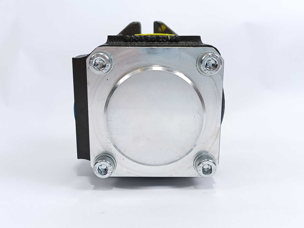 Eckerle EIPH2-016RA03-11 Hydraulic Gear Pump