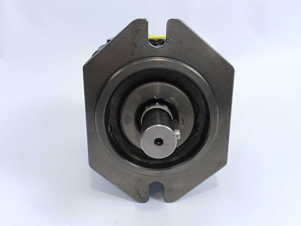 Eckerle EIPH2-016RA03-11 Hydraulic Gear Pump