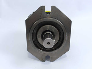 Eckerle EIPH2-016RA03-11 Hydraulic Gear Pump