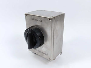 Katko KUR 316T EMC Safety Switch