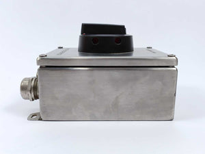 Katko KUR 316T EMC Safety Switch