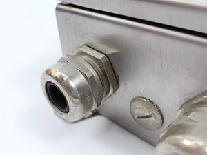 Katko KUR 316T EMC Safety Switch