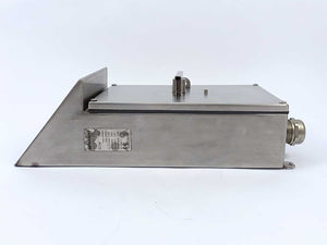 Katko KUR 363 RS 1.V Saftey Switch