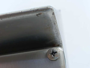 Katko KUR 363 RS 1.V Saftey Switch