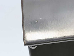 Katko KUR 363 RS 1.V Saftey Switch