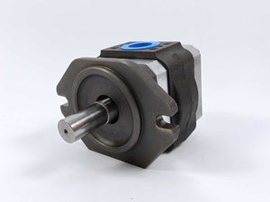 Eckerle 6000300305 EIPH3-020RA23-10 Gear Pump
