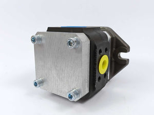 Eckerle 6000300305 EIPH3-020RA23-10 Gear Pump