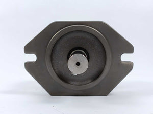 Eckerle 6000300305 EIPH3-020RA23-10 Gear Pump