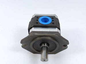 Eckerle 6000300305 EIPH3-020RA23-10 Gear Pump