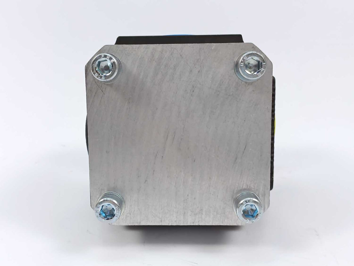 Eckerle 6000300305 EIPH3-020RA23-10 Gear Pump