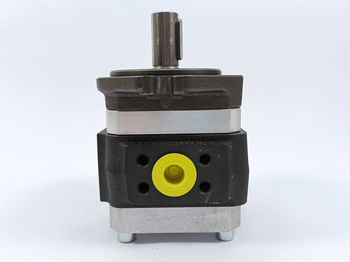 Eckerle 6000300305 EIPH3-020RA23-10 Gear Pump