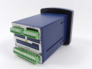 LTH MXD73 Multi-parameter Process Monitor