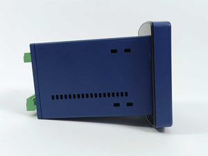 LTH MXD73 Multi-parameter Process Monitor