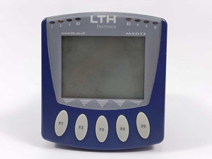 LTH MXD73 Multi-parameter Process Monitor