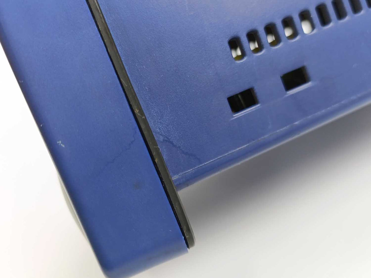 LTH MXD73 Multi-parameter Process Monitor