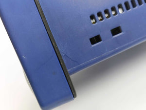 LTH MXD73 Multi-parameter Process Monitor