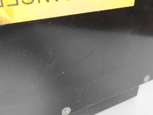 EDN Group CMP393-02-A 3.3kW CMP Battery Charger