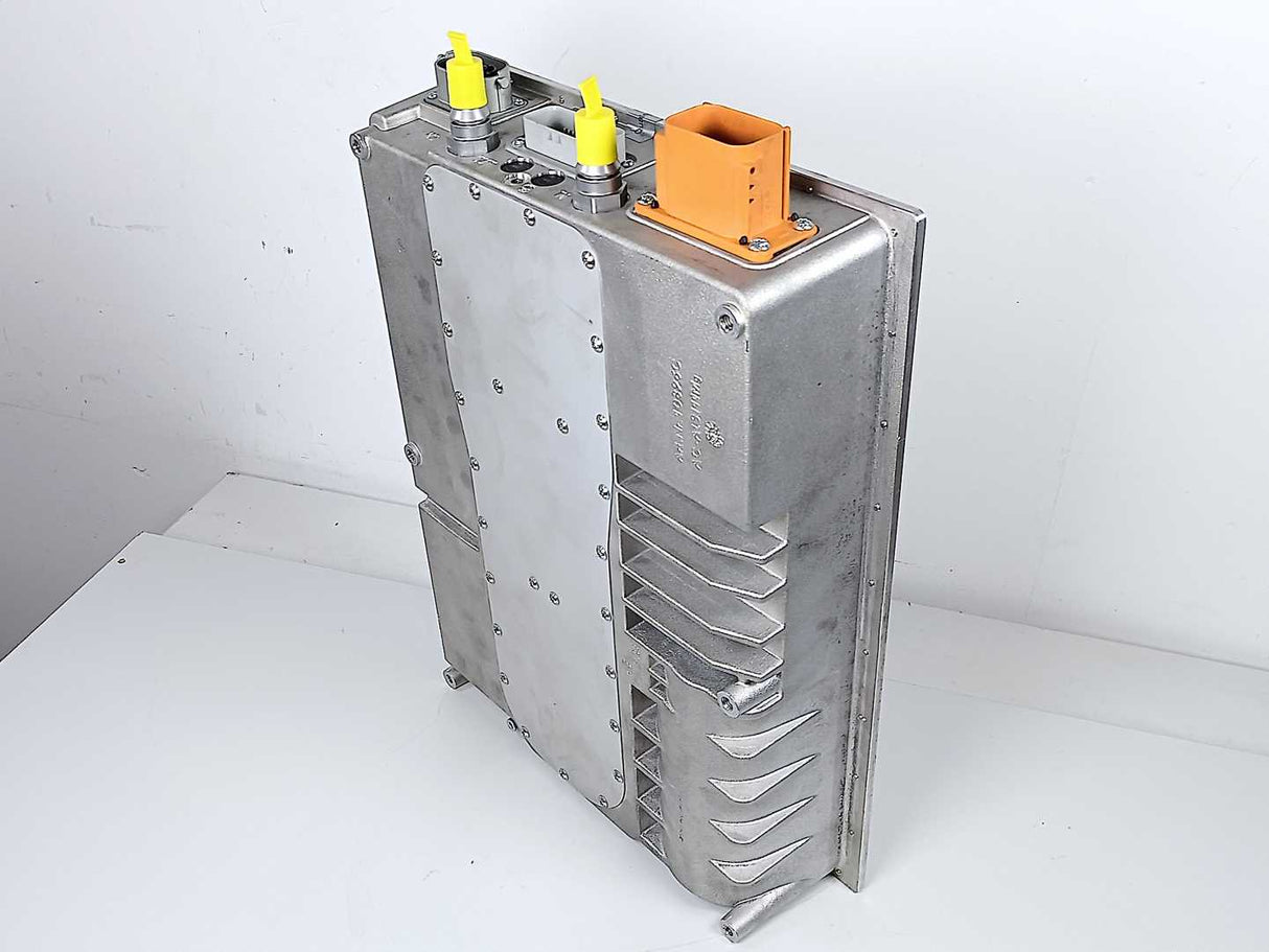 Stercom 10659 On Board Charger 22kW