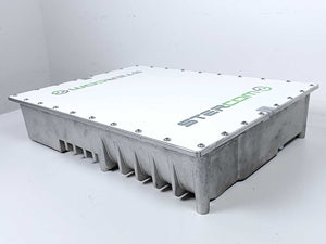 Stercom 10659 On Board Charger 22kW