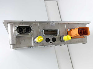 Stercom 10659 On Board Charger 22kW